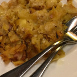 Meson Castellano 2,39