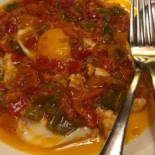 Meson Castellano 2,39