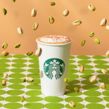 Hostal La Font Bebida