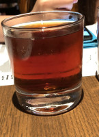 Gaditaun drink