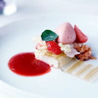 John's House Boisson