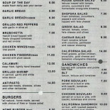 Pica Tantito Taqueria Mexicana