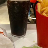 El Hervidero, Casa Macareno Boisson