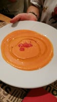 Click food