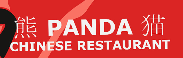 Buddha Palace Tandoori Logo