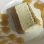 Jr Bar Restaurante Comida