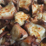 Jr Bar Restaurante Comida