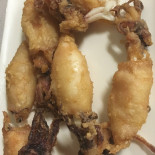 Jr Bar Restaurante Comida