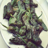 Jr Bar Restaurante Comida