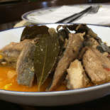 Asador Manducaaaa Comida