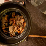 Sushi Panda Beach Boisson