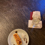 Sushi Panda Beach Boisson