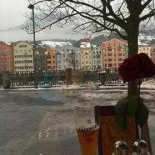 Hacienda Miranda Extérieur