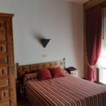 Marqués De La Liseda Carta