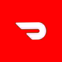 Orballo logo