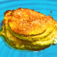3calici food