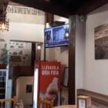 La Malquerida De La Trinidad