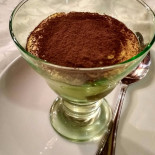 El Corralon De Los Molinos Bebida