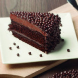 Go! Sushing Alcalá food