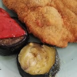 Montserrat Restaurante Nourriture