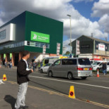 Pazo De Adran Exterior