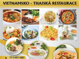 Com Restaurace Carta