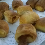 El Mirador De L'aeroport food