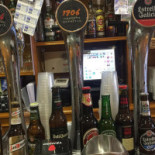 La Fonda De Tito Boisson