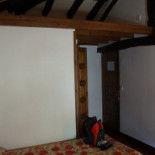 Posada Casa Maximo Extérieur