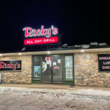 Posada Casa Maximo Extérieur