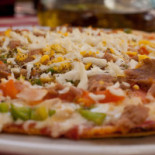 Circulo Sollerense food