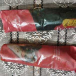 Cafeteria-panaderia Bertiz menu