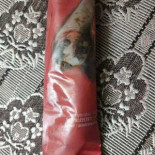 Cafeteria-panaderia Bertiz menu