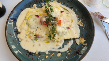 Naturale food