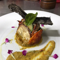 Naturale food
