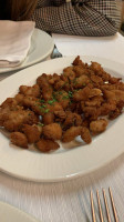 Goizeko Izarra food