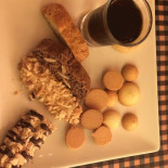 El Recó De L'avi Boisson