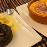 El Recó De L'avi Boisson