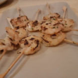 El Recó De L'avi Nourriture