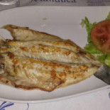Manduca food