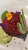 Piripi food