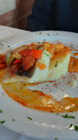 Voltasur food