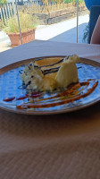 Voltasur food
