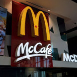 Bar Restaurante L'abeller