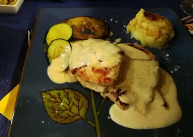 L'entrepa food