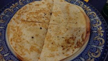 L'entrepa food