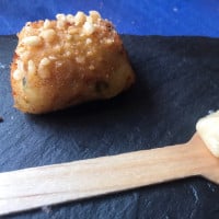 L'entrepa food