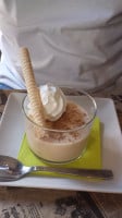 L'entrepa drink
