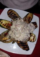 Terra Nostra Ii food