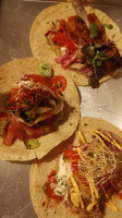 Tukos food